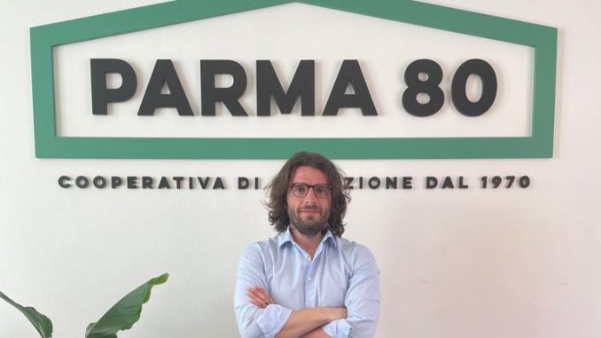 parma 80
