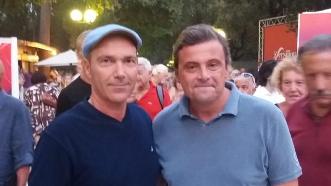 pinardi_calenda