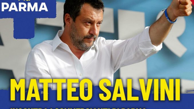 salvini_parma