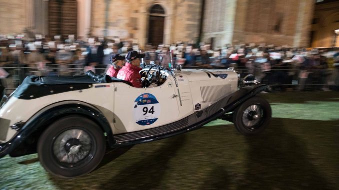 1000miglia297535755_fcf6500554_o
