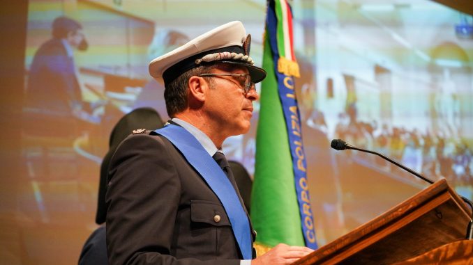 2022.06.24-Celebrazione-201°-Fondazione-Corpo-di-Polizia-Locale-7