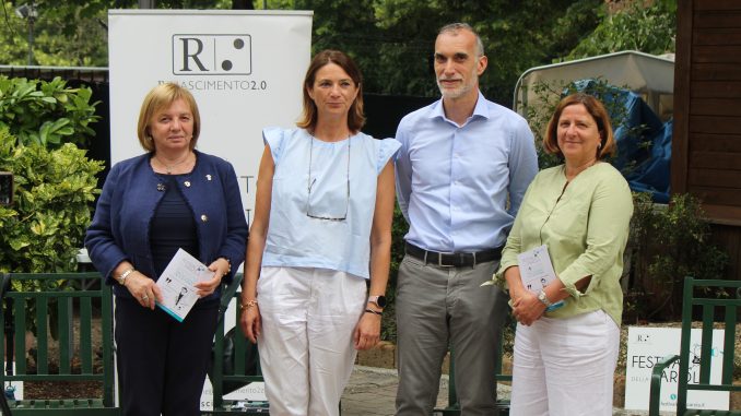 20220622_Valla Magri Maggio Raffa_2_CS