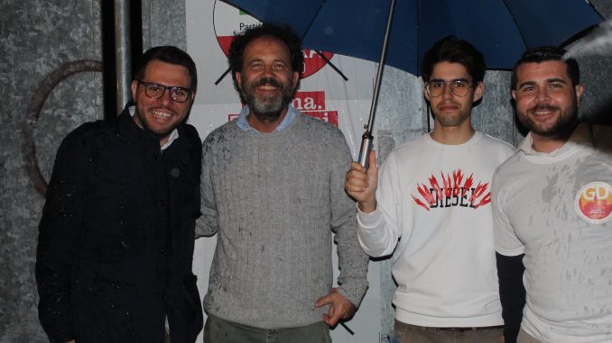 pdparma