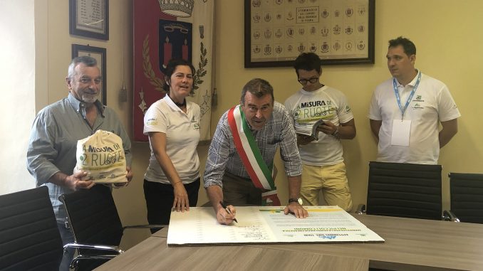 ABT_FirmaSindacoCorniglio
