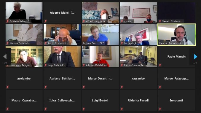 Foto_ADBPo_-_Osservatorio