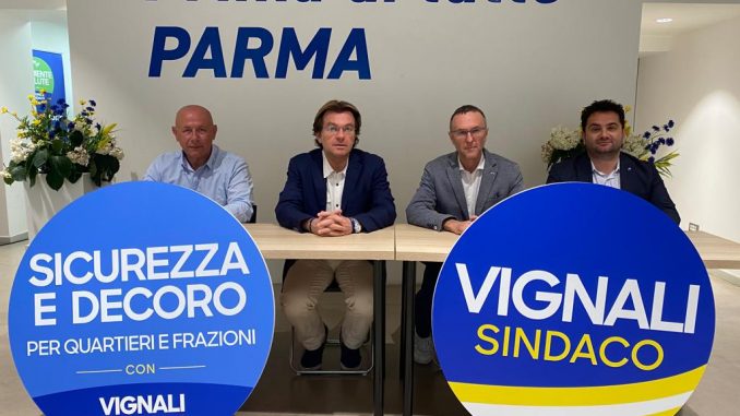 IncontroSicurezza (1)