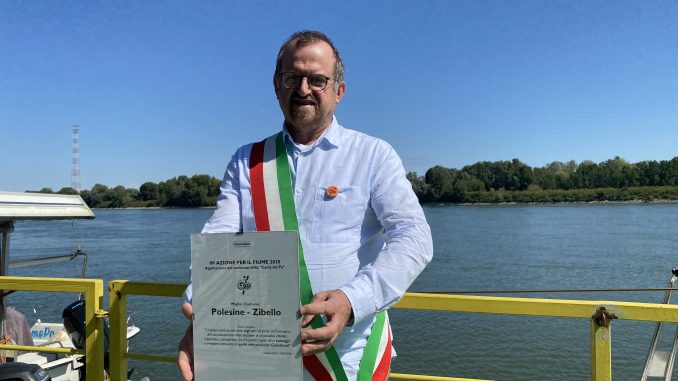 Porticciolo-Polesine-Parmense-Castelli-Ducato (64)