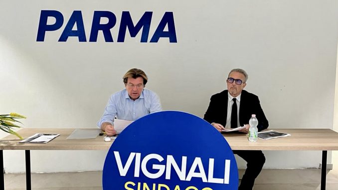 VignaliBianchini