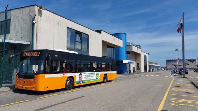 aeroporto