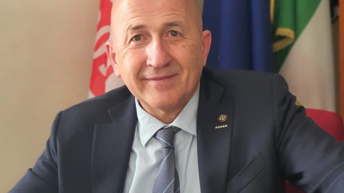 lanzi