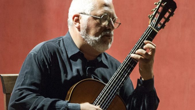 ab MassimoFelici
