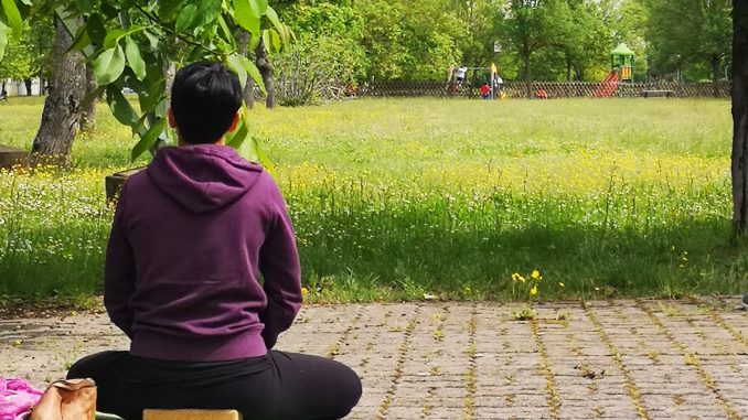 ab yoga_parco