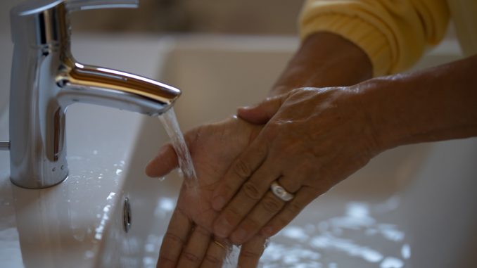 acqua (2)