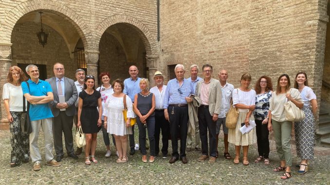 assemblea-castelli-ducato-2022-Francesca-Maffini