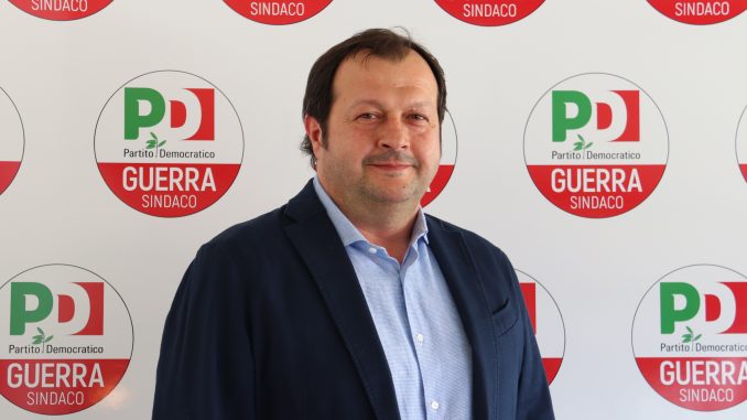 cantoni