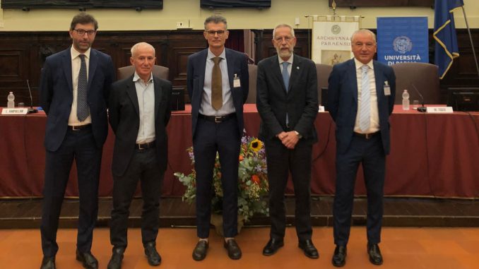 convegno mesotelioma petronini expost