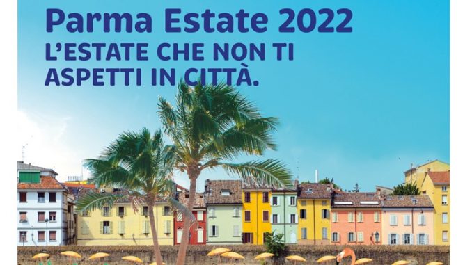 estateparma