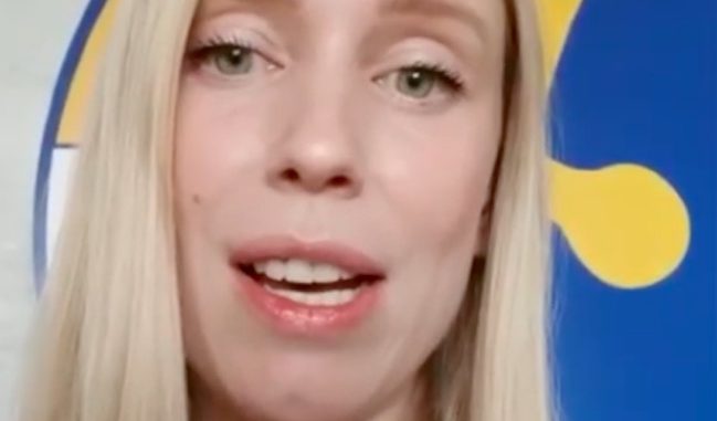 federicaubaldi