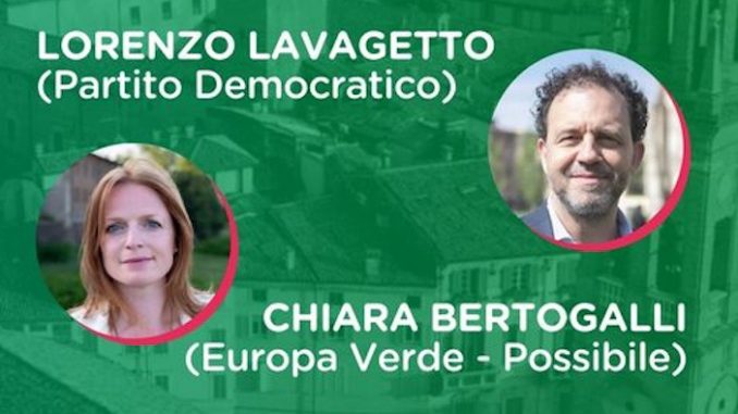 lavagetto_bertogalli