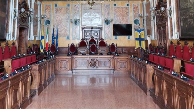 municipio