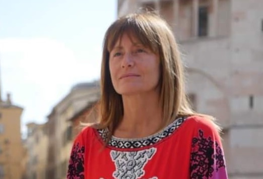 zanichelli
