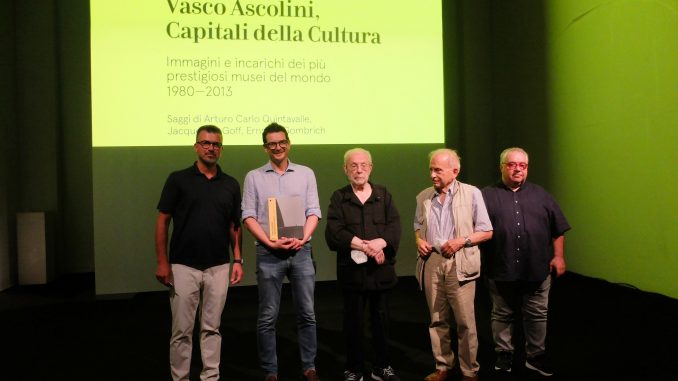 2022 07 22 guerra mostra vasco ascolini