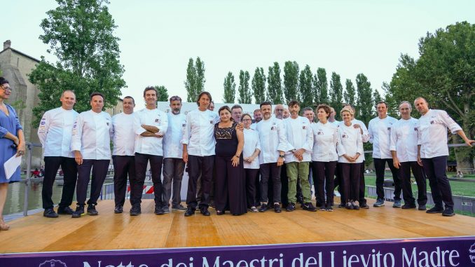 2022.07.26 Notte del lievito madre - Lavagetto, Bosi-13