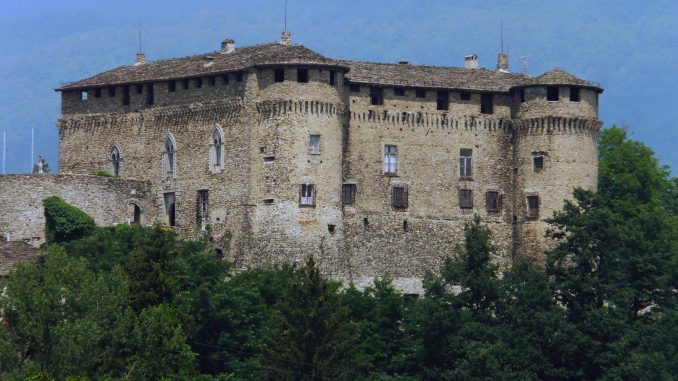 Compiano-castello93