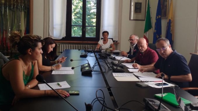 Consiglio1