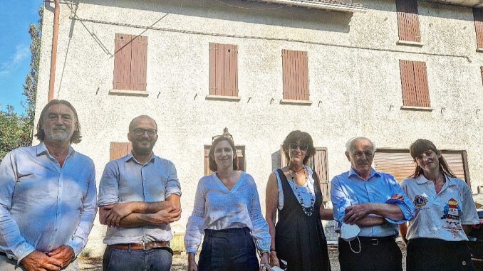 Foto_Città-di-Salso_-_Sopralluogo_Piccolo_Regno