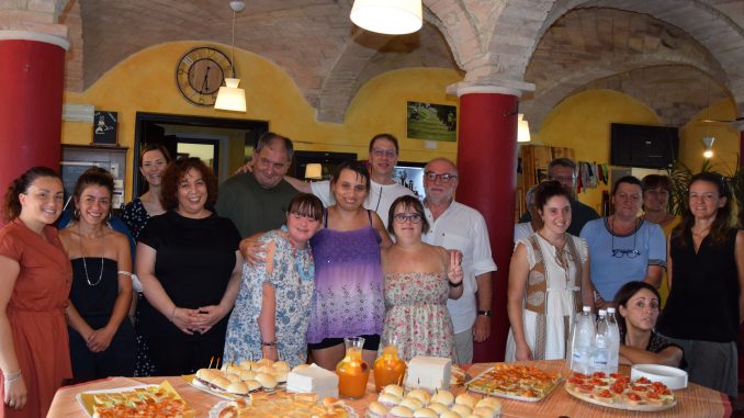 Ripresa scuola autonomia 16