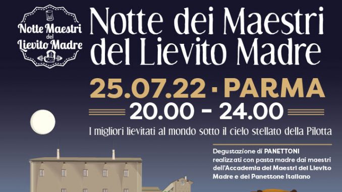 ab 1 manifesto Notte dei maestri 2022_91024_1