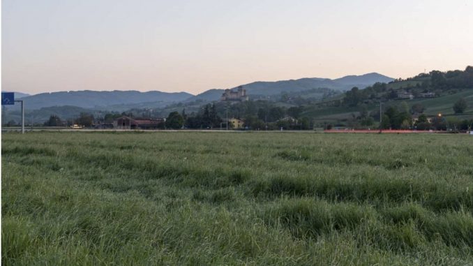 ab visuale_1_VER.REL.01 Relazione paesaggistica