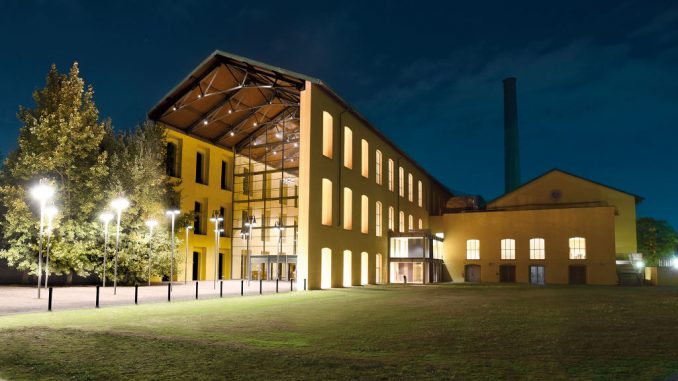auditorium-esterni-1024-6