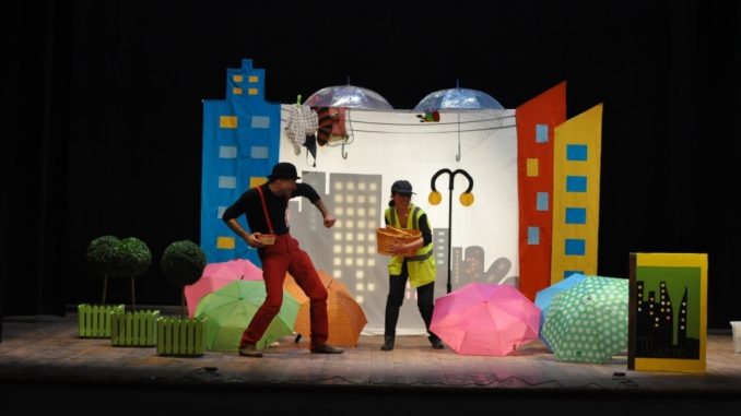 funghi-in-citta-marcovaldo