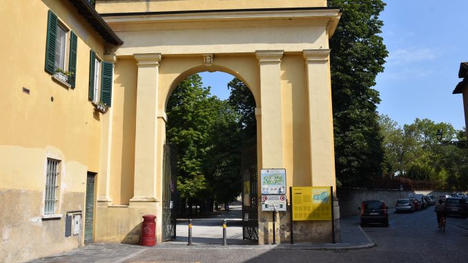 ingressi parco ducale (1)