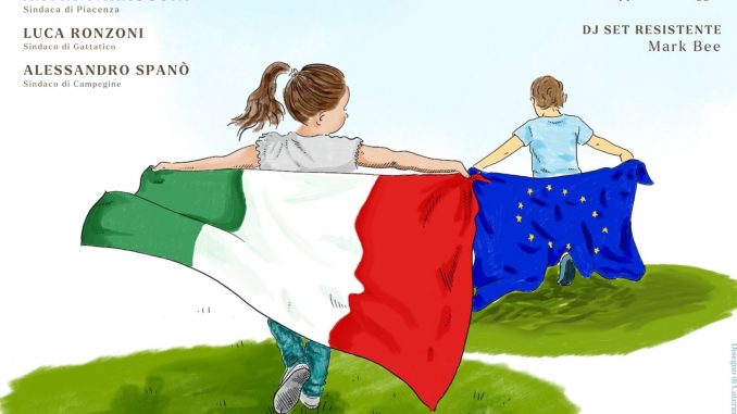 pastasciutta_antifascista