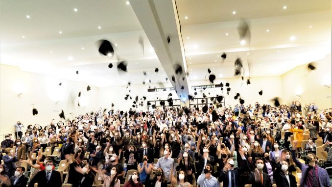 phd_day