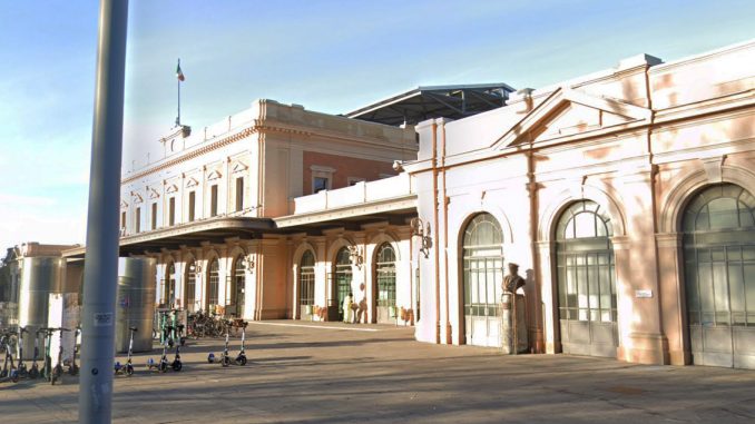 stazione busto dallachiesa