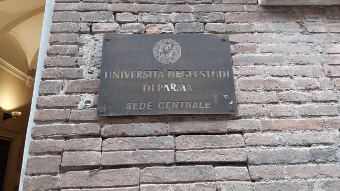 universita