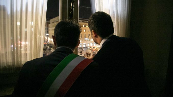 renzi_pizzarotti