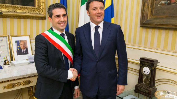 renzi_pizzarotti