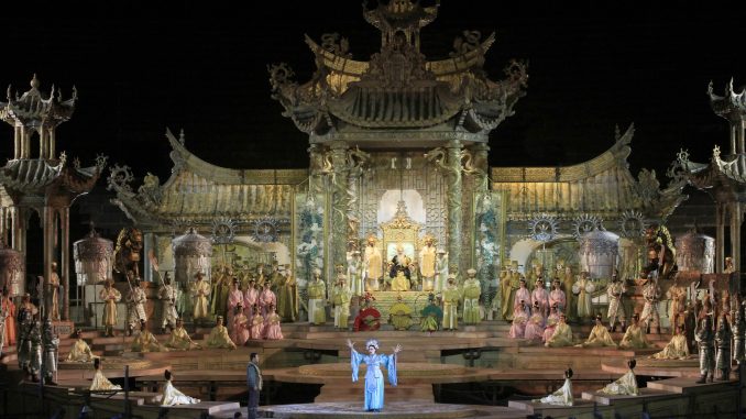 20210908073040_Turandot_230716_FotoEnnevi200