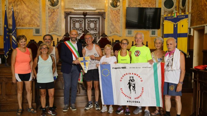 2022 01 08 Alinovi Staffetta della pace-2