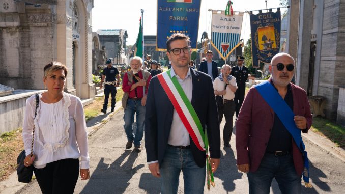 2022 08 22 Guerra anniv. sen Ferrari-3
