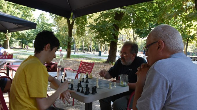 scacchi_parma