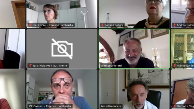 Foto_ADBPo_-_Osservatorio_Crisi_Idriche
