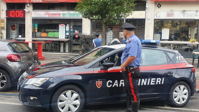 carabinieri_arresto