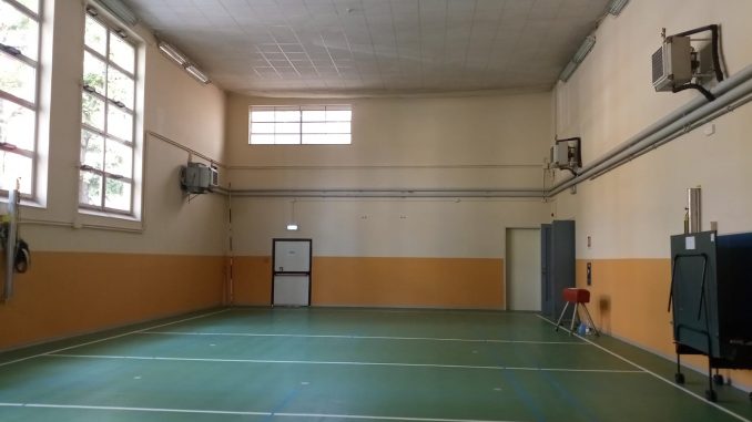 _Palestra Ulivi interno (1)