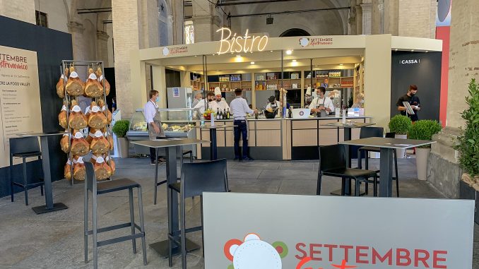 Parma-City-Gastronomy_Settembre-Gastronomico_Foto